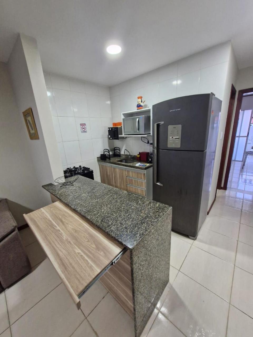 Village Bella Lunna 08 - 1 Qto - Guarajuba Camassari Экстерьер фото