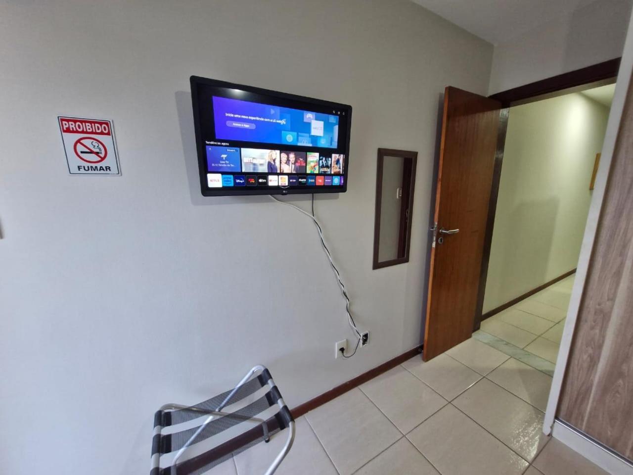 Village Bella Lunna 08 - 1 Qto - Guarajuba Camassari Экстерьер фото